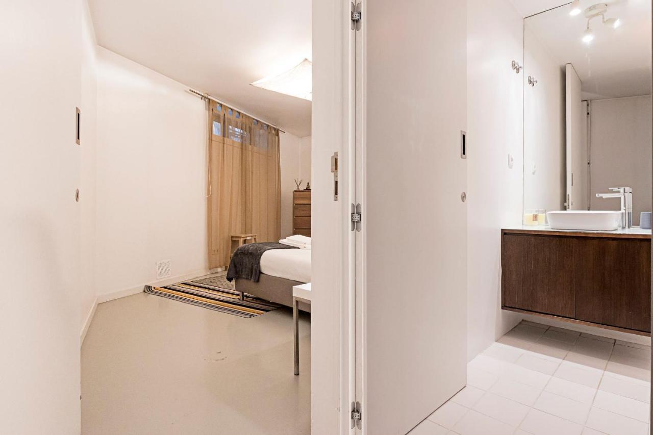 Rosario 75 By Lovelystay Porto Exterior photo